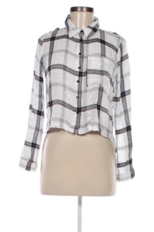 Damenbluse Atmosphere, Größe S, Farbe Mehrfarbig, Preis € 7,99