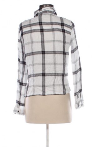 Damenbluse Atmosphere, Größe S, Farbe Mehrfarbig, Preis € 7,99