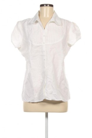 Dámska košeľa  Atmosphere, Veľkosť XL, Farba Biela, Cena  12,79 €