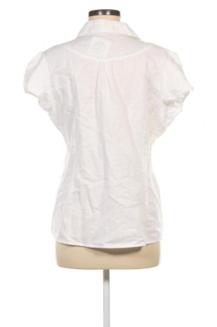 Dámska košeľa  Atmosphere, Veľkosť XL, Farba Biela, Cena  12,79 €