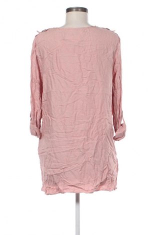 Dámska košeľa  Atmosphere, Veľkosť L, Farba Ružová, Cena  8,95 €