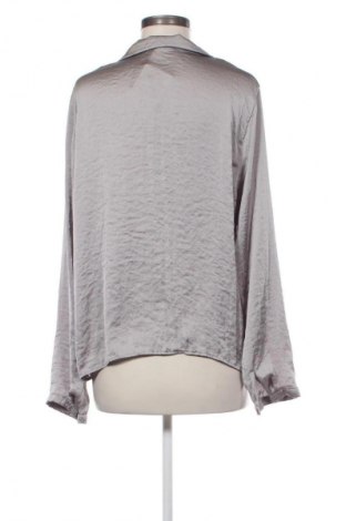 Dámska košeľa  Atmosphere, Veľkosť XL, Farba Sivá, Cena  10,95 €