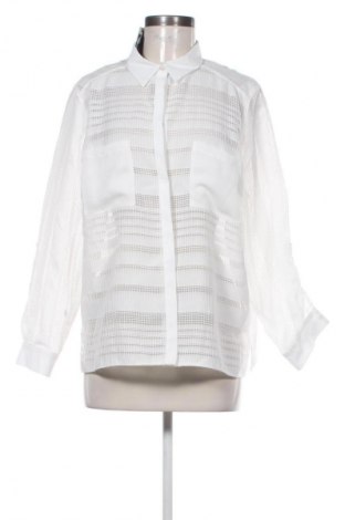 Damenbluse Atmosphere, Größe XL, Farbe Mehrfarbig, Preis 9,99 €