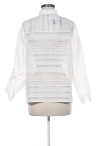 Damenbluse Atmosphere, Größe XL, Farbe Mehrfarbig, Preis 9,99 €