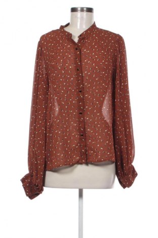 Dámska košeľa  Axara, Veľkosť M, Farba Viacfarebná, Cena  16,95 €