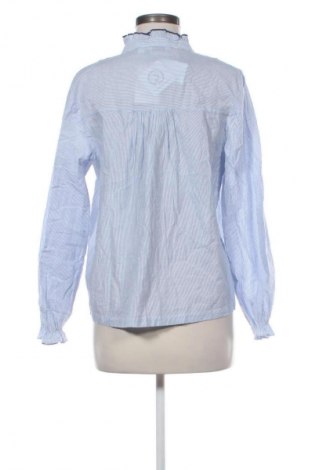 Damenbluse B.Young, Größe M, Farbe Mehrfarbig, Preis 14,99 €