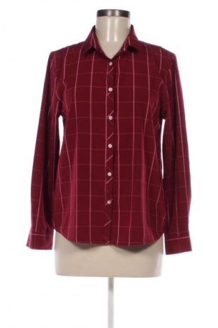 Damska koszula BNY Jeans, Rozmiar L, Kolor Kolorowy, Cena 41,99 zł