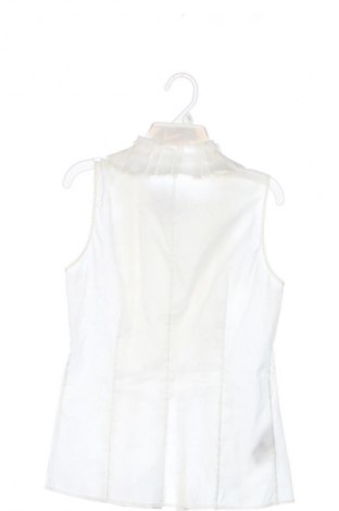 Női ing BOSS, Méret XS, Szín Ekrü
, Ár 18 979 Ft