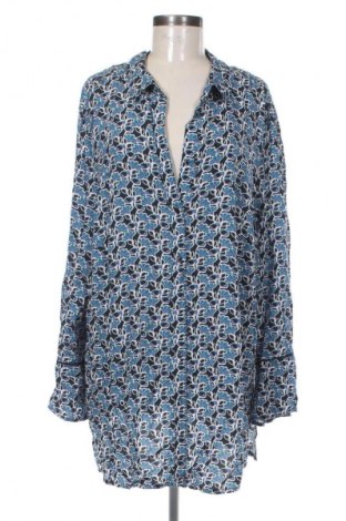 Cămașă de femei Barbara Lebek, Mărime 3XL, Culoare Multicolor, Preț 59,99 Lei