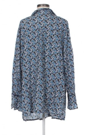 Cămașă de femei Barbara Lebek, Mărime 3XL, Culoare Multicolor, Preț 59,99 Lei