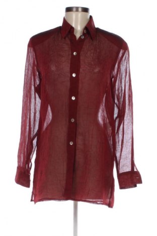 Dámská košile  Barisal, Velikost S, Barva Červená, Cena  587,00 Kč