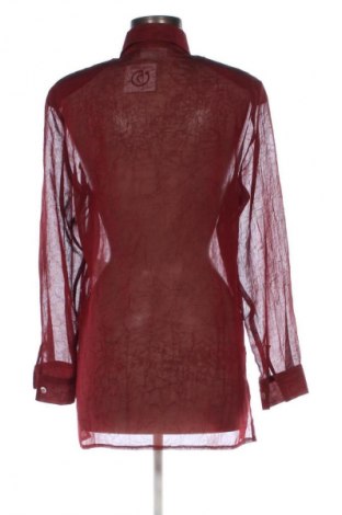 Dámská košile  Barisal, Velikost S, Barva Červená, Cena  587,00 Kč