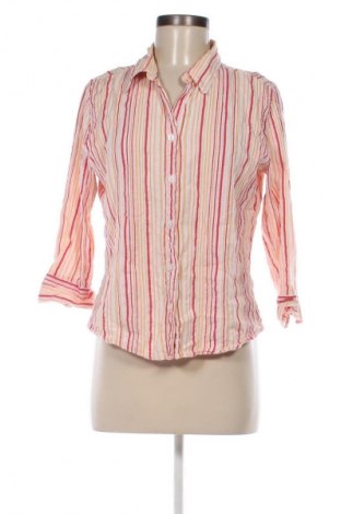Női ing Barisal, Méret M, Szín Sokszínű, Ár 5 000 Ft