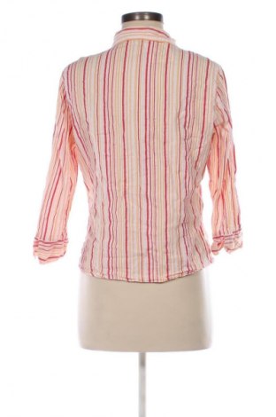 Női ing Barisal, Méret M, Szín Sokszínű, Ár 5 000 Ft