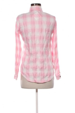 Cămașă de femei Barrels and Oil, Mărime M, Culoare Multicolor, Preț 45,99 Lei