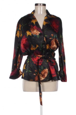 Dámská košile  Basler, Velikost M, Barva Vícebarevné, Cena  694,00 Kč