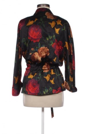 Dámská košile  Basler, Velikost M, Barva Vícebarevné, Cena  694,00 Kč