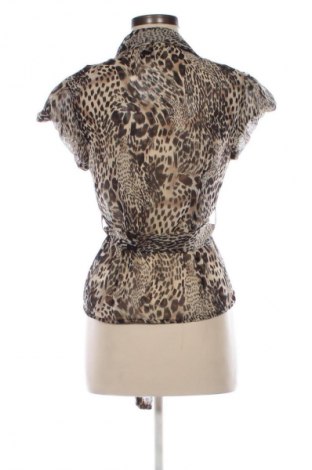 Damenbluse Bay, Größe M, Farbe Mehrfarbig, Preis € 8,99