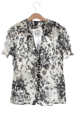 Dámská košile  Bebe, Velikost XS, Barva Vícebarevné, Cena  606,00 Kč