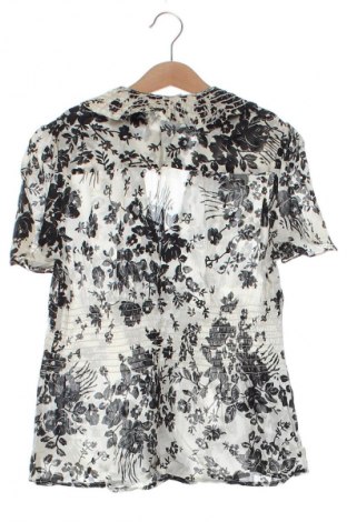 Dámská košile  Bebe, Velikost XS, Barva Vícebarevné, Cena  606,00 Kč