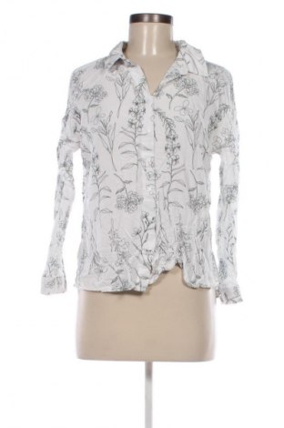 Γυναικείο πουκάμισο Beloved, Μέγεθος S, Χρώμα Πολύχρωμο, Τιμή 10,99 €