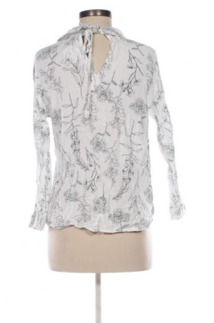 Γυναικείο πουκάμισο Beloved, Μέγεθος S, Χρώμα Πολύχρωμο, Τιμή 10,99 €