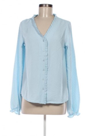 Dámská košile  Beloved, Velikost S, Barva Vícebarevné, Cena  316,00 Kč