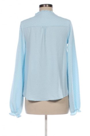 Dámská košile  Beloved, Velikost S, Barva Vícebarevné, Cena  316,00 Kč