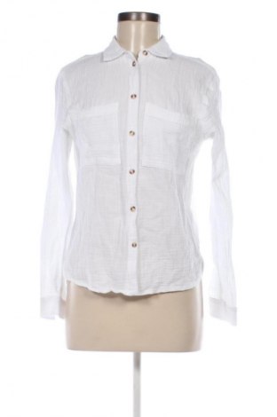 Dámská košile  Beloved, Velikost S, Barva Bílá, Cena  314,00 Kč