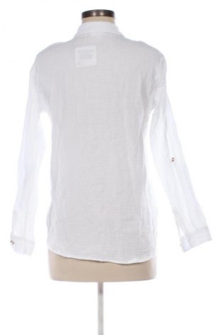 Dámská košile  Beloved, Velikost S, Barva Bílá, Cena  314,00 Kč