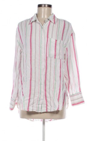 Damenbluse Beloved, Größe M, Farbe Mehrfarbig, Preis 11,99 €