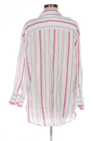 Damenbluse Beloved, Größe M, Farbe Mehrfarbig, Preis 11,99 €