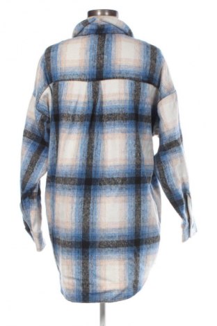 Női ing Beloved, Méret M, Szín Sokszínű, Ár 3 709 Ft