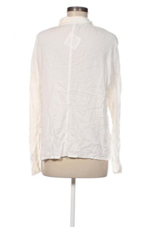 Női ing Bench, Méret M, Szín Sokszínű, Ár 3 609 Ft