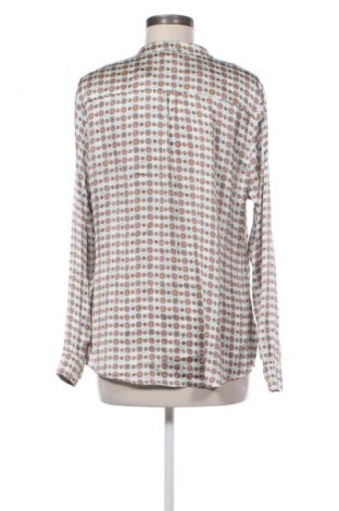 Cămașă de femei Best Connections, Mărime L, Culoare Multicolor, Preț 45,99 Lei