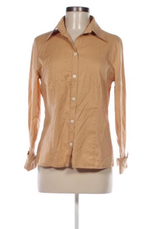 Cămașă de femei Betty Barclay, Mărime M, Culoare Maro, Preț 144,74 Lei