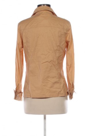 Cămașă de femei Betty Barclay, Mărime M, Culoare Maro, Preț 144,74 Lei