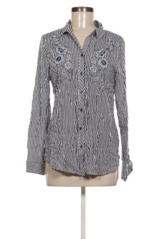Dámska košeľa  Bexley, Veľkosť M, Farba Viacfarebná, Cena  10,95 €