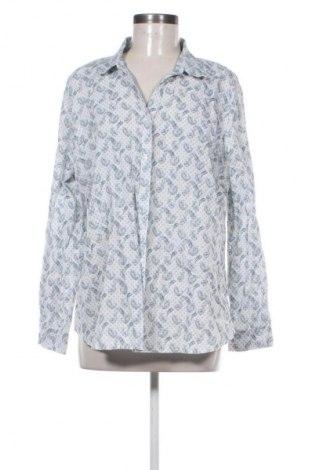Cămașă de femei Bexleys, Mărime XL, Culoare Multicolor, Preț 44,99 Lei