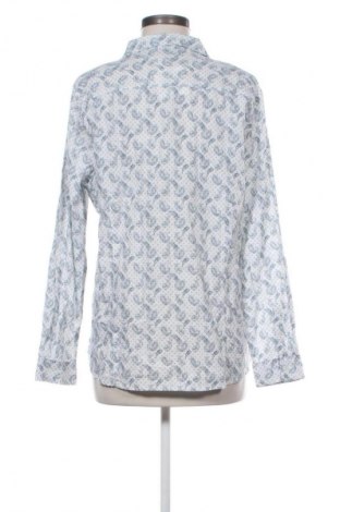 Cămașă de femei Bexleys, Mărime XL, Culoare Multicolor, Preț 44,99 Lei