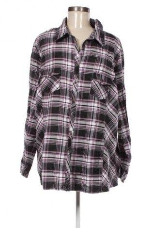 Damenbluse Bexleys, Größe 3XL, Farbe Mehrfarbig, Preis 19,99 €