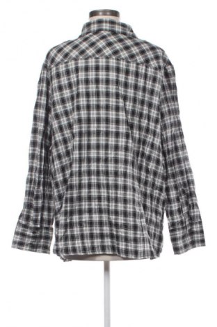 Dámska košeľa  Bexleys, Veľkosť 3XL, Farba Viacfarebná, Cena  17,95 €