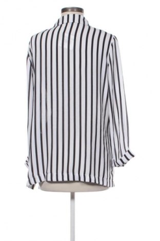 Damenbluse Bexleys, Größe L, Farbe Mehrfarbig, Preis 5,99 €