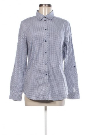 Damska koszula Bexleys, Rozmiar M, Kolor Kolorowy, Cena 28,99 zł