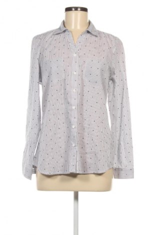 Női ing Bexleys, Méret M, Szín Sokszínű, Ár 3 499 Ft