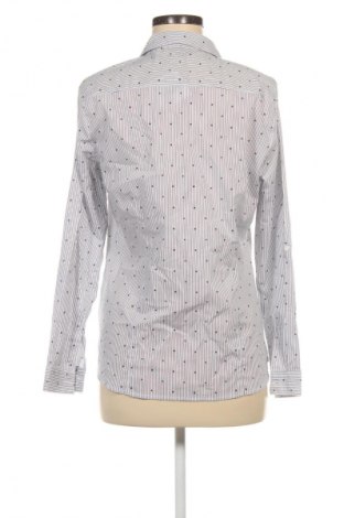 Női ing Bexleys, Méret M, Szín Sokszínű, Ár 3 499 Ft