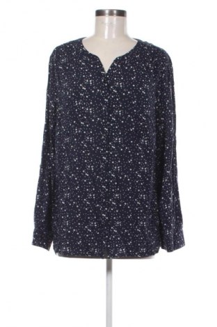 Cămașă de femei Bexleys, Mărime XXL, Culoare Multicolor, Preț 76,99 Lei