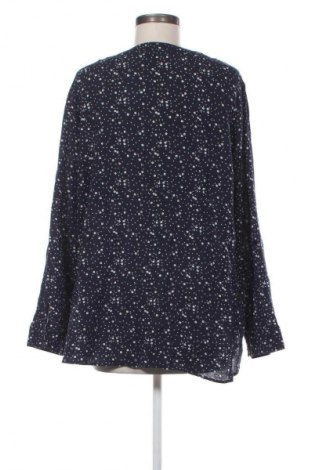 Cămașă de femei Bexleys, Mărime XXL, Culoare Multicolor, Preț 76,99 Lei