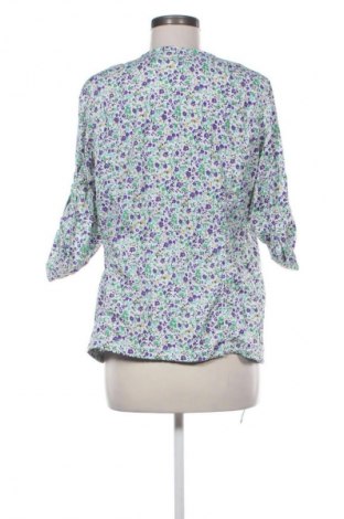 Dámska košeľa  Bexleys, Veľkosť L, Farba Viacfarebná, Cena  8,95 €