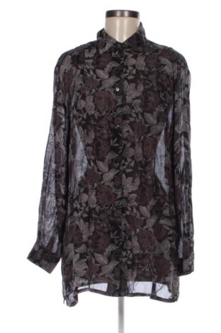 Damenbluse Biaggini, Größe L, Farbe Mehrfarbig, Preis 13,00 €